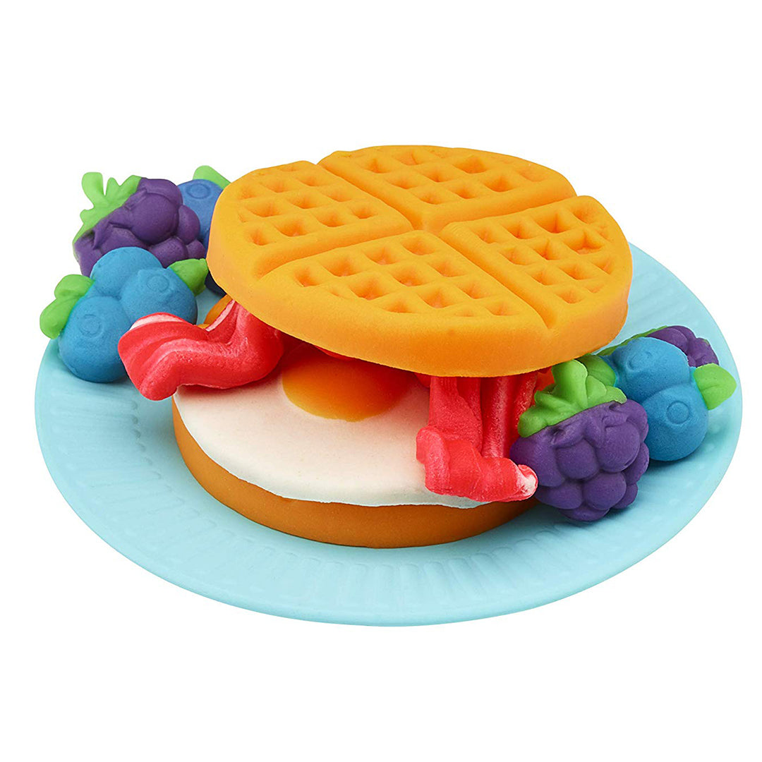 Buy Play Doh Grocery Goodies | Yallatoys.com