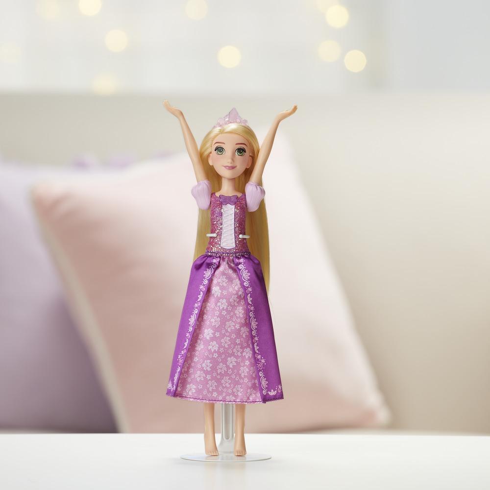 Buy DPR SINGING DOLL AST | Yallatoys.com