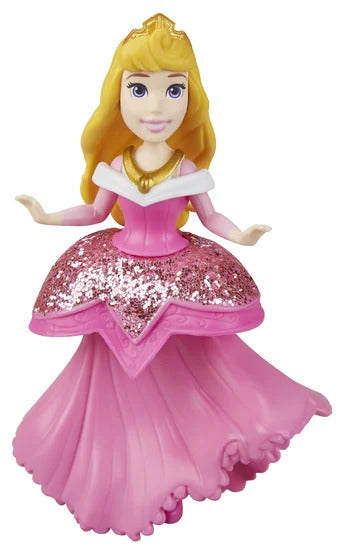 Buy Disney Princess Small Doll (Sold Separately Subject To Availability) | Yallatoys.com