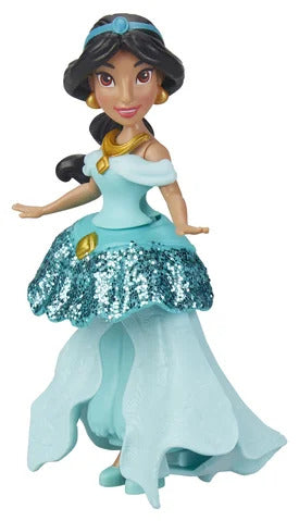 Buy Disney Princess Small Doll (Sold Separately Subject To Availability) | Yallatoys.com