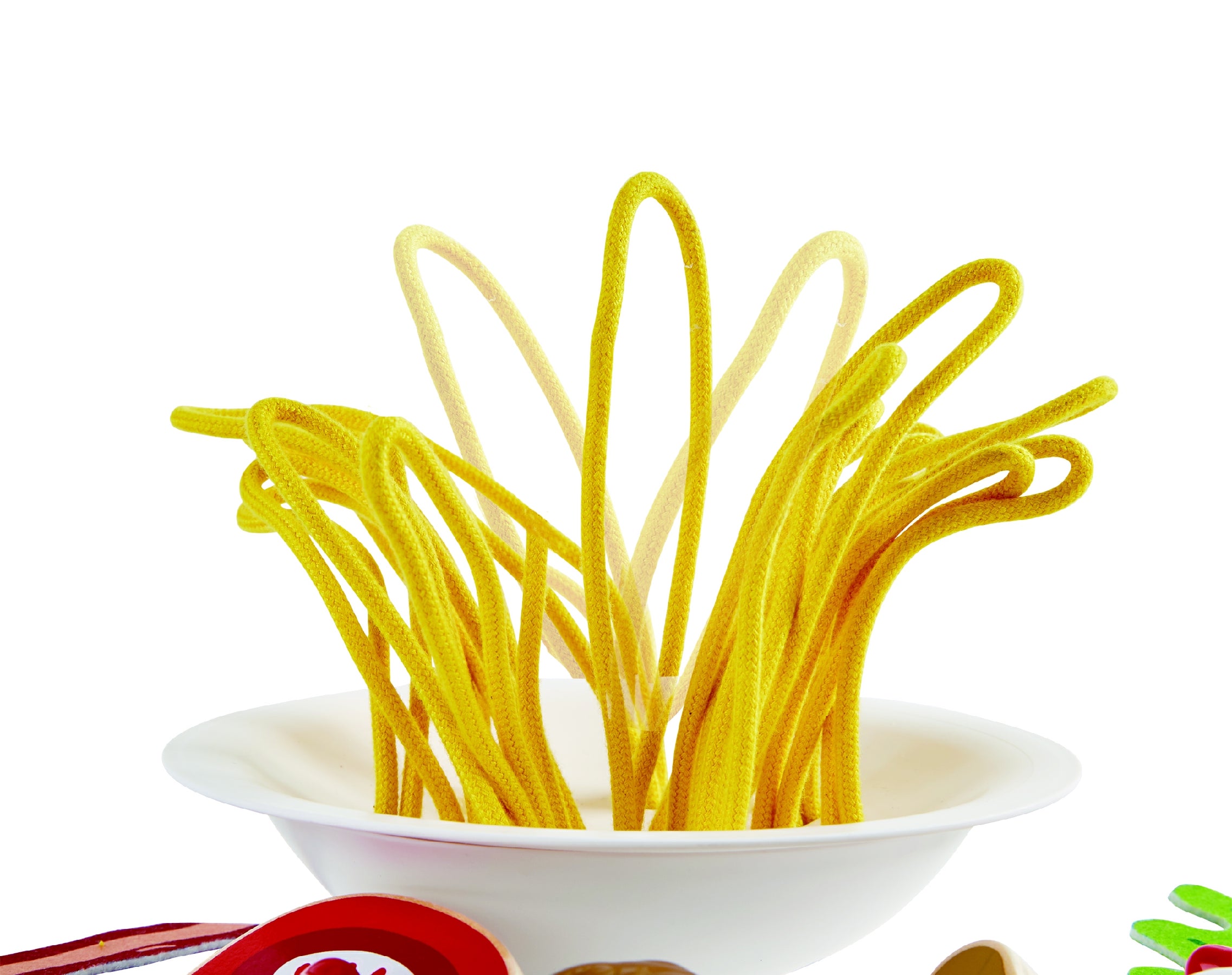 Buy Hape Silly Spaghetti | Yallatoys.com
