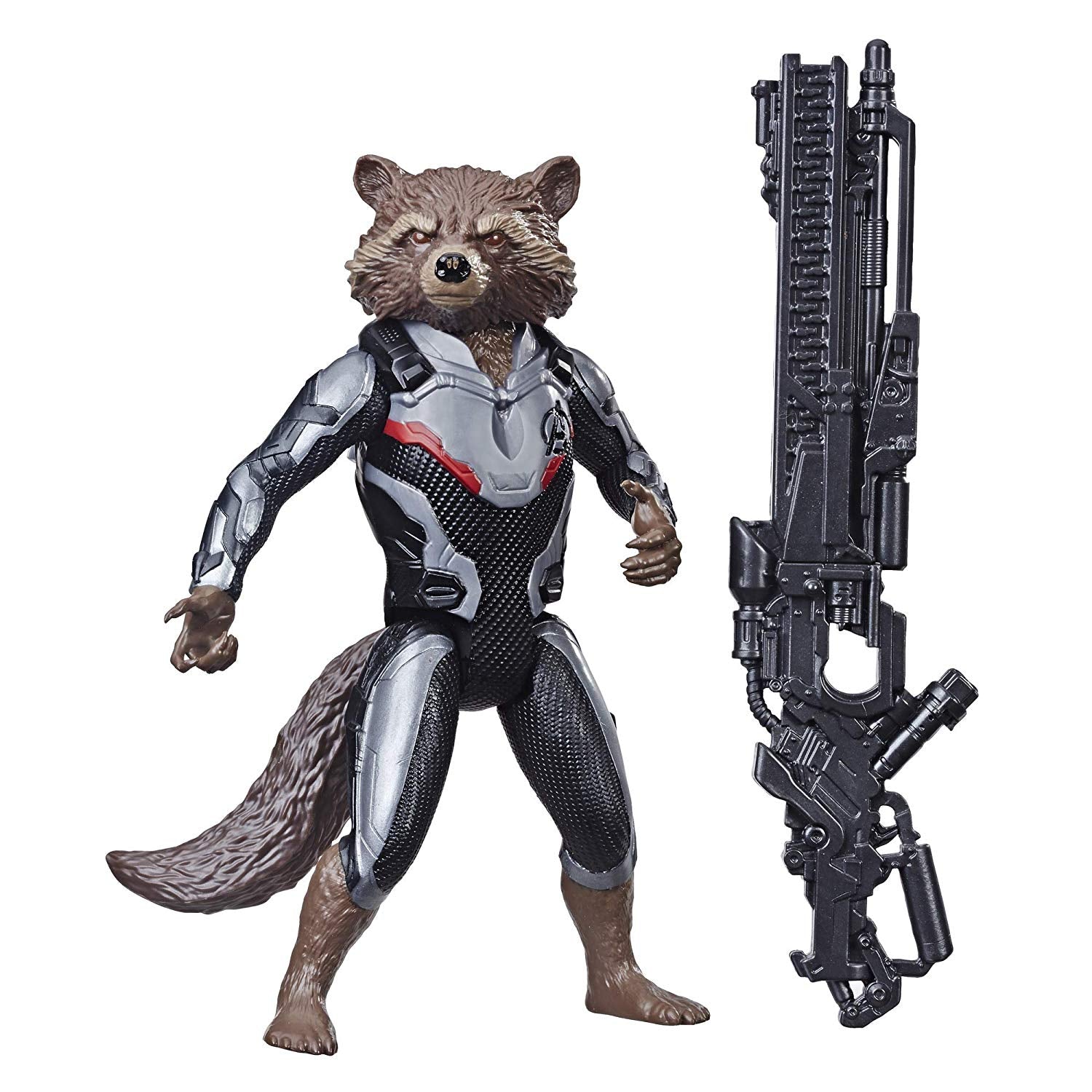 Buy Marvel Legends Titan Hero Figure (Sold Separately Subject To Availability) | Yallatoys.com