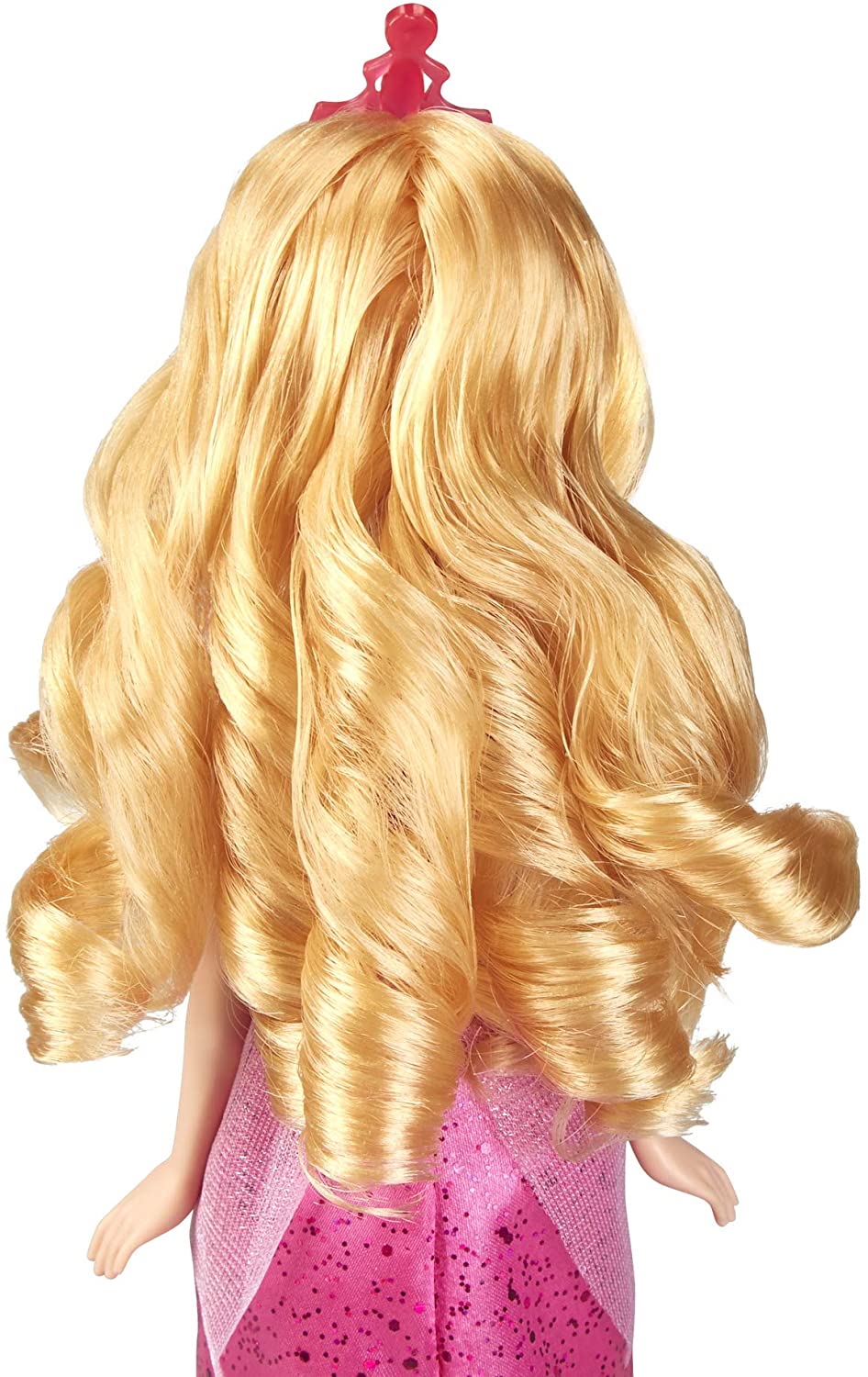 Buy Disney Princess Shimmer Aurora | Yallatoys.com