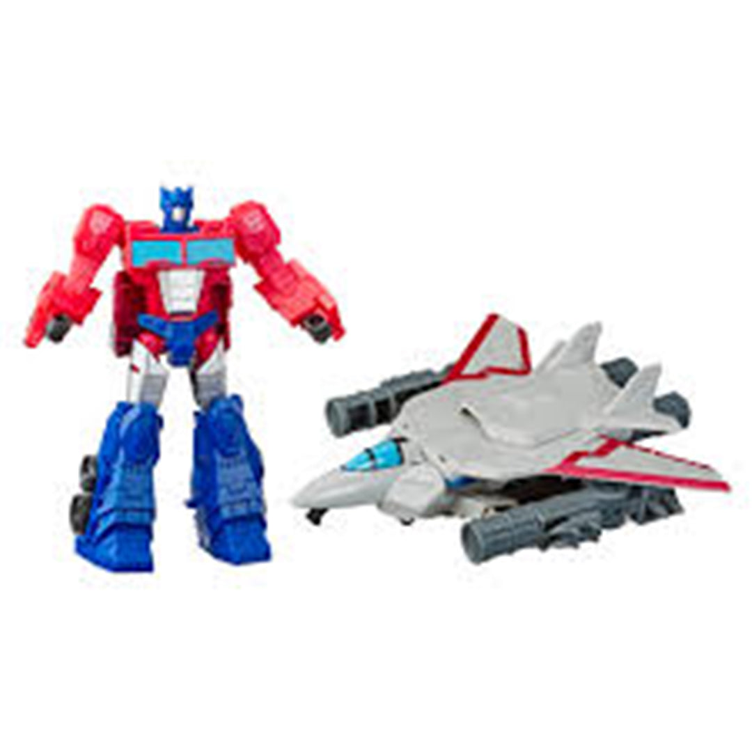 Buy Transformers Cyberverse Spark Armor Elite Class (Sold Separately Subject to Availability) | Yallatoys.com