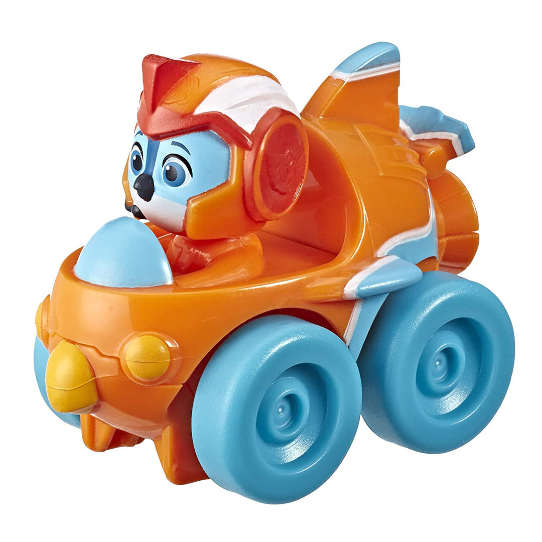 Buy Top Wings Mini Racers (Sold Separately Subject to Availability) | Yallatoys.com