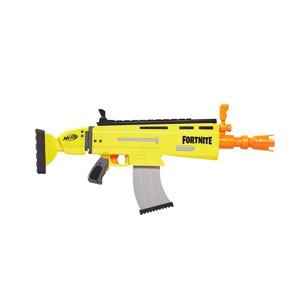 Buy Nerf Fortnite | Yallatoys.com