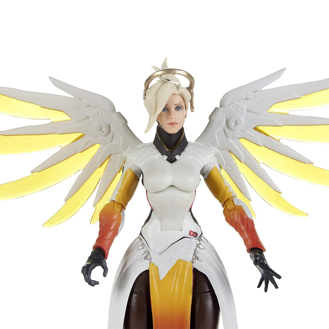 Buy Overwatch Ultimates Dual Pack (Sold Separately Subject to Availability) | Yallatoys.com