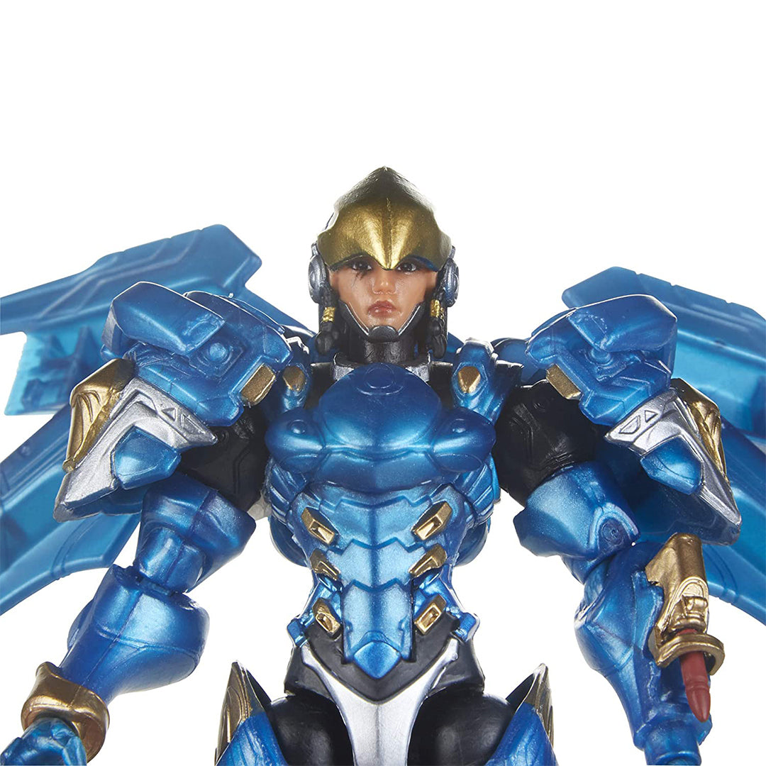 Buy Overwatch Ultimates Dual Pack (Sold Separately Subject to Availability) | Yallatoys.com