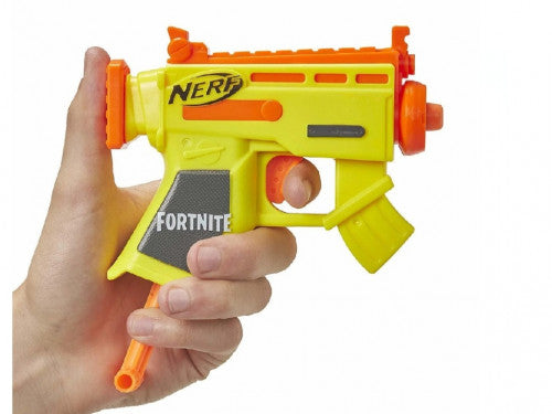Buy Nerf MS Fortnite Ar L | Yallatoys.com