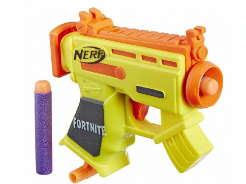 Buy Nerf MS Fortnite Ar L | Yallatoys.com