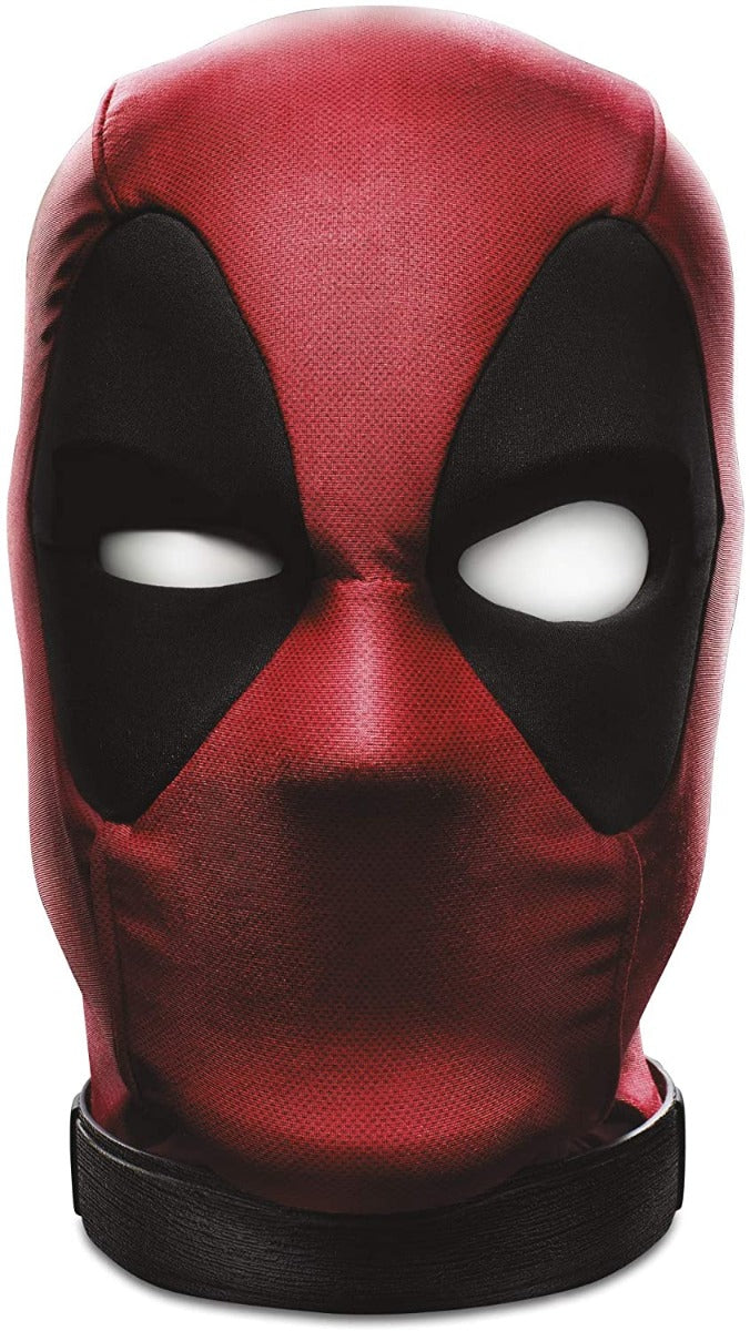 Buy Mvl Deadpool Premium Fan Item | Yallatoys.com