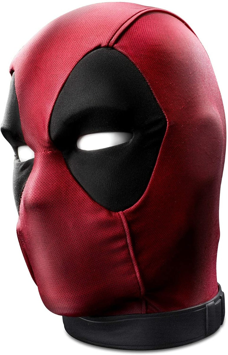 Buy Mvl Deadpool Premium Fan Item | Yallatoys.com
