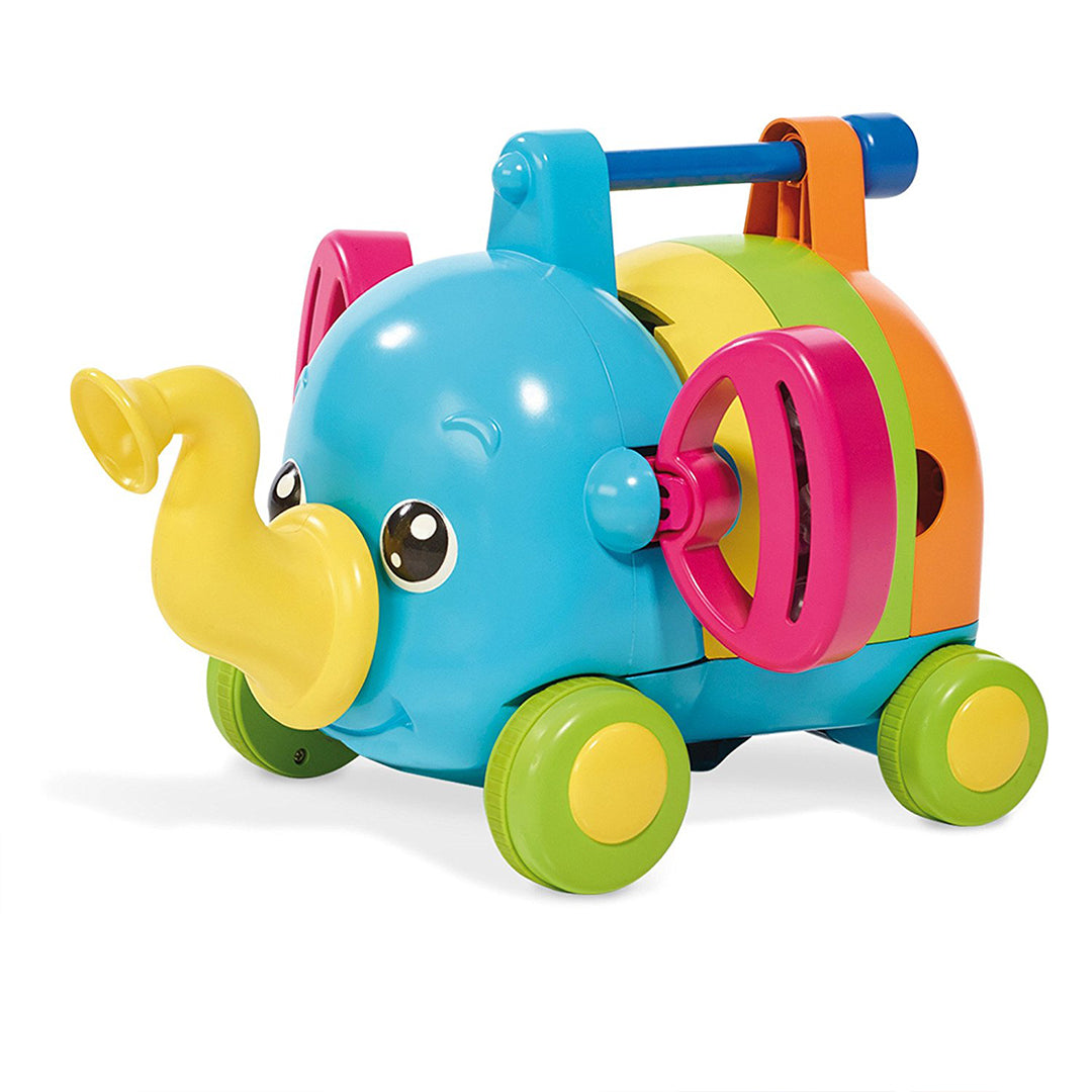 Buy Toomies Jumbos Jambaree | Yallatoys.com