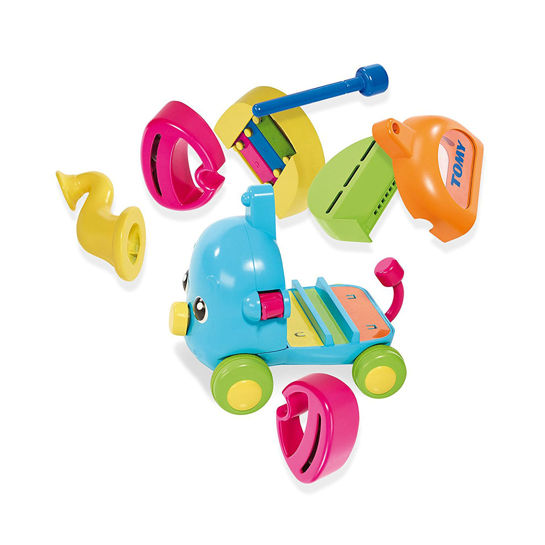 Buy Toomies Jumbos Jambaree | Yallatoys.com