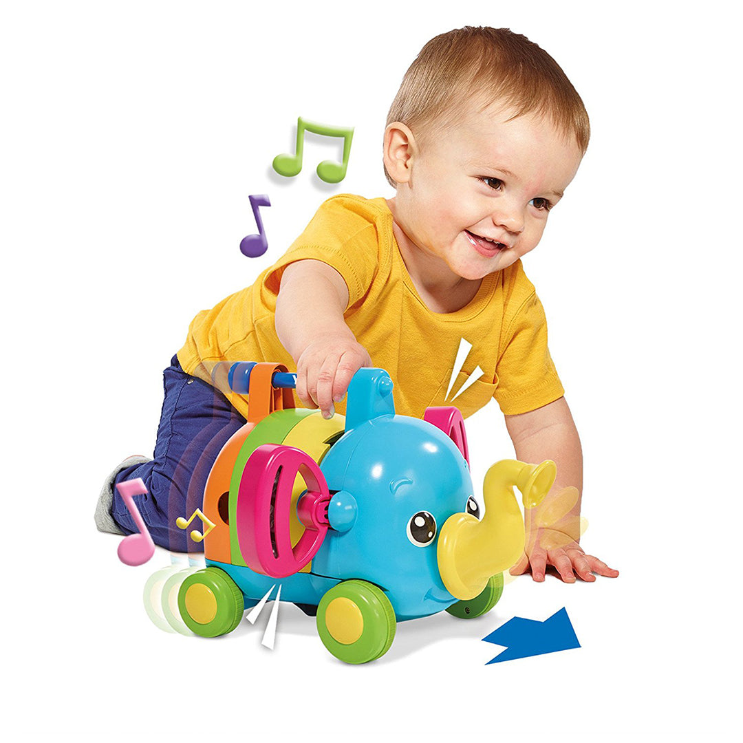 Buy Toomies Jumbos Jambaree | Yallatoys.com