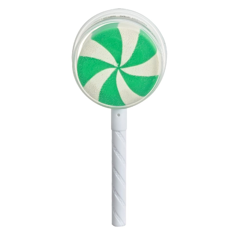 Buy Play Doh Lolli Pop (Sold Separately Subject to Availability) | Yallatoys.com