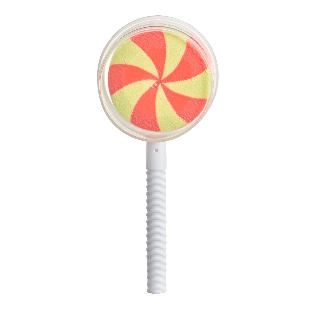 Buy Play Doh Lolli Pop (Sold Separately Subject to Availability) | Yallatoys.com
