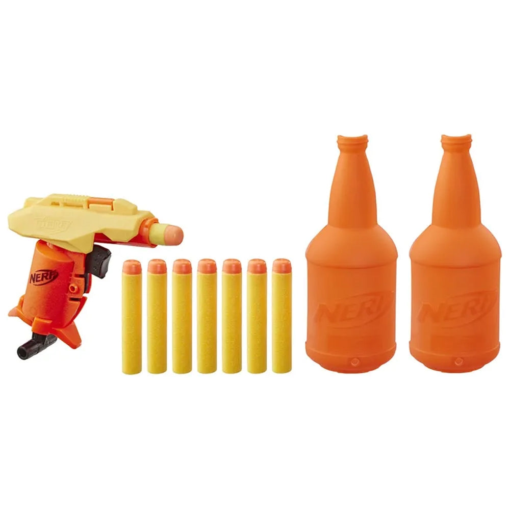 Buy Nerf Alpha Strike Stinger | Yallatoys.com