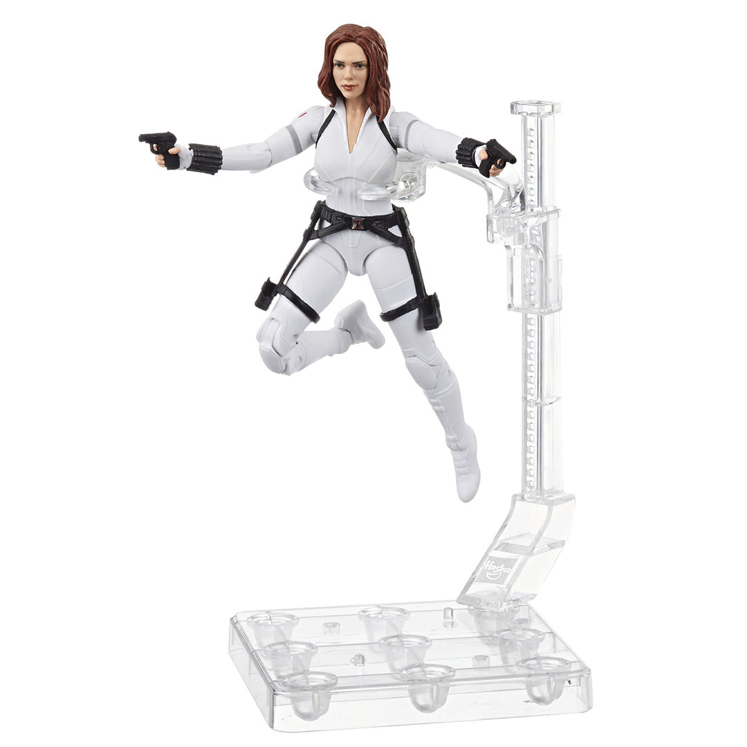 Buy Marvel Legends Black Widow | Yallatoys.com