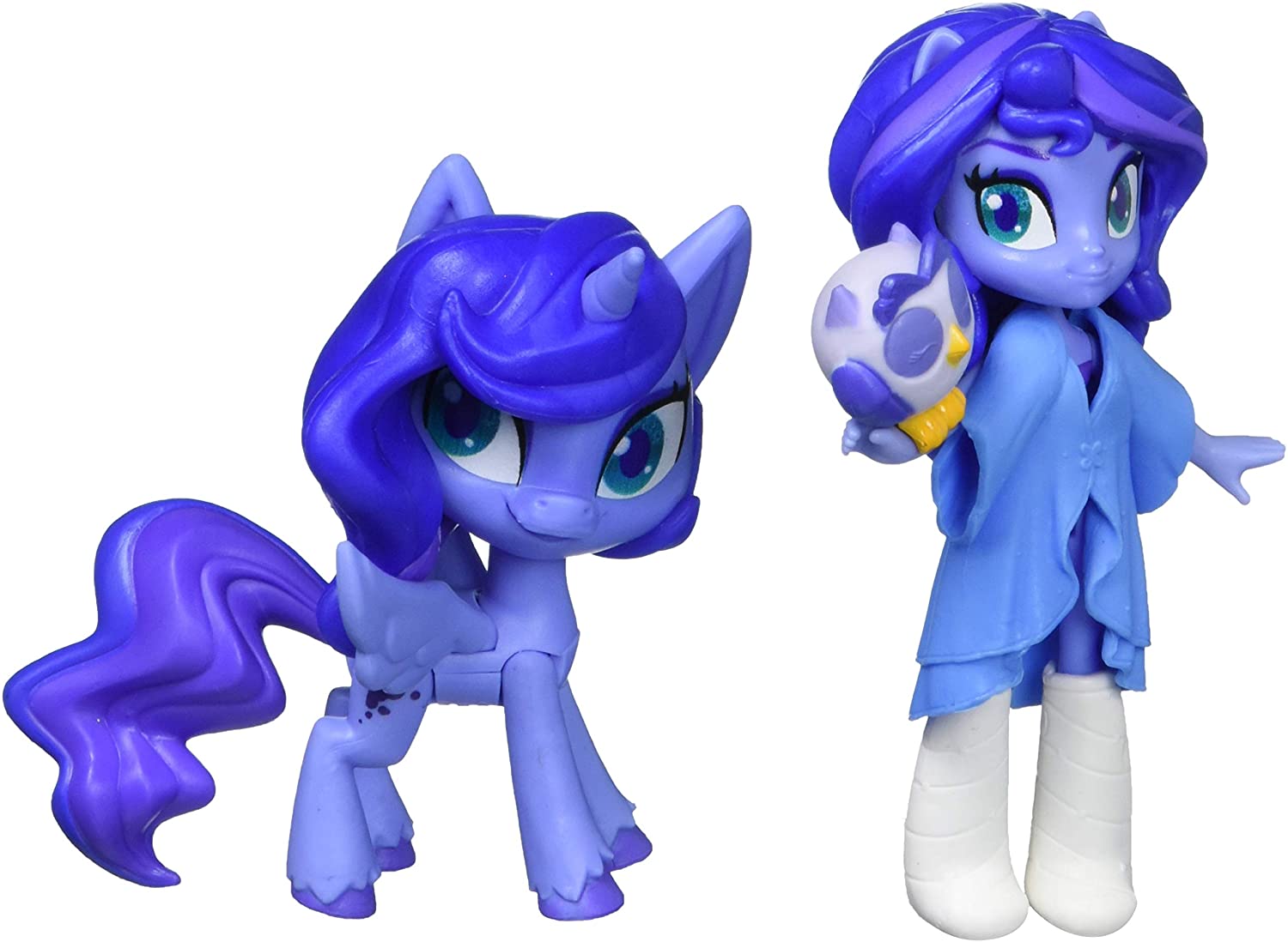 Buy My Little Pony Magic Mirror | Yallatoys.com
