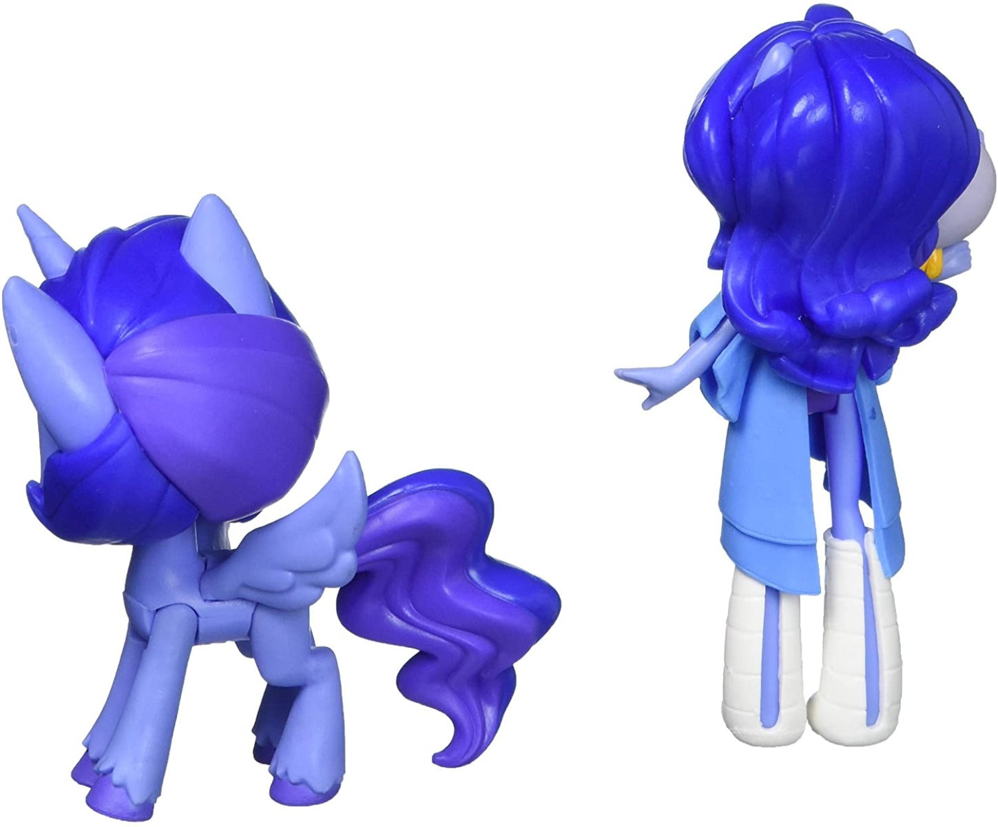 Buy My Little Pony Magic Mirror | Yallatoys.com