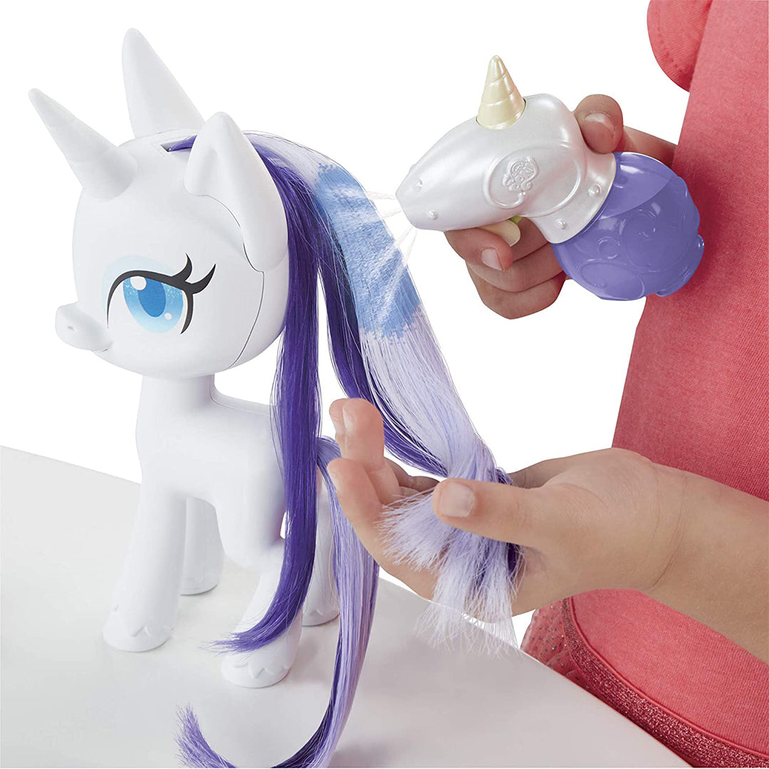 Buy My Little Pony Magical Mane Rarity | Yallatoys.com