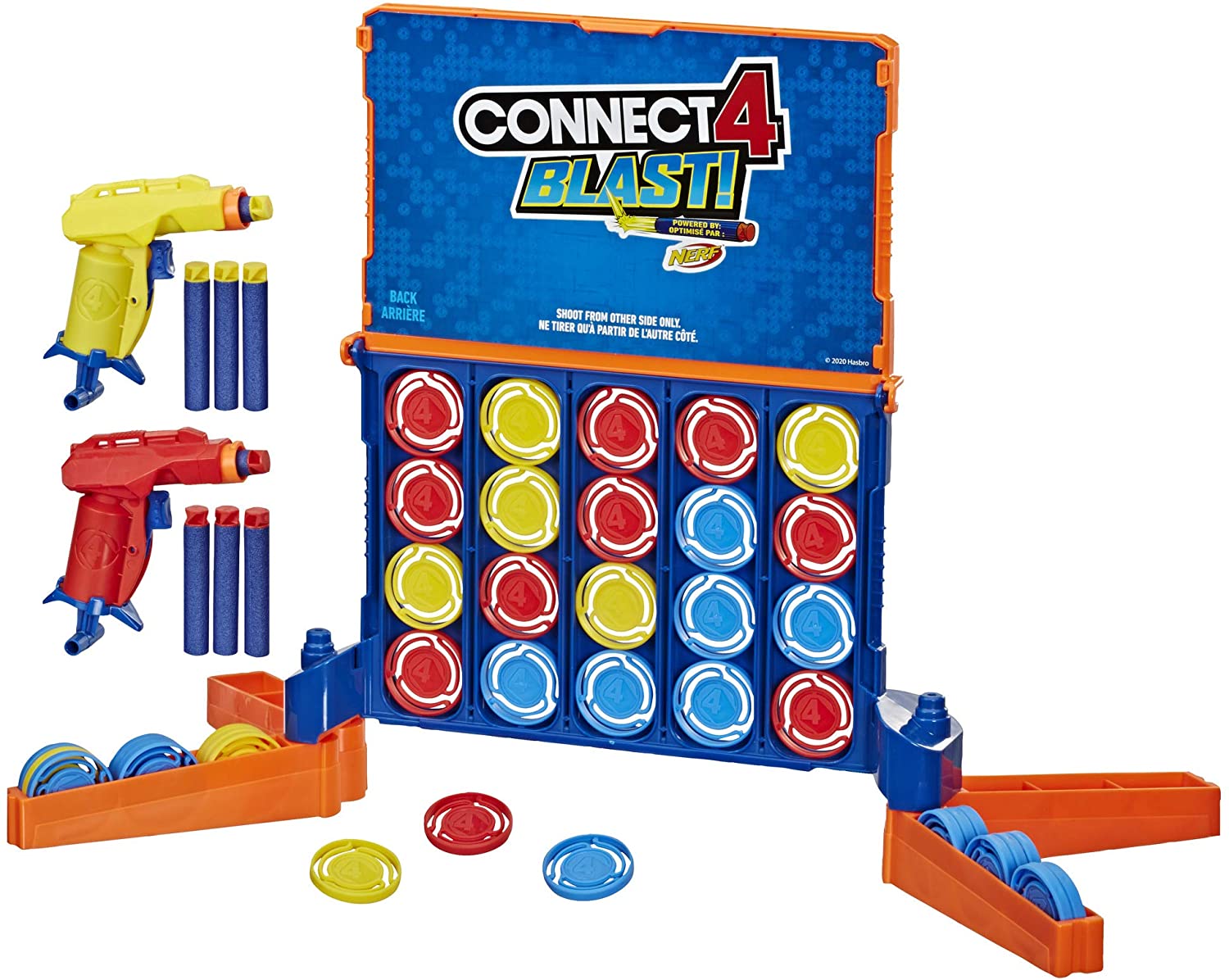 Buy Divine Playtime Essentials | Yallatoys.com