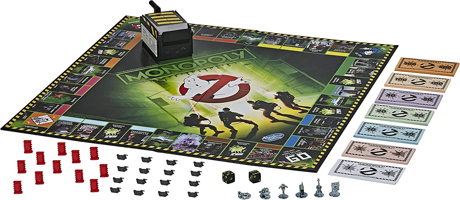 Buy Ramadan Fun Fiesta Toy Set | Yallatoys.com