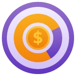 Earn