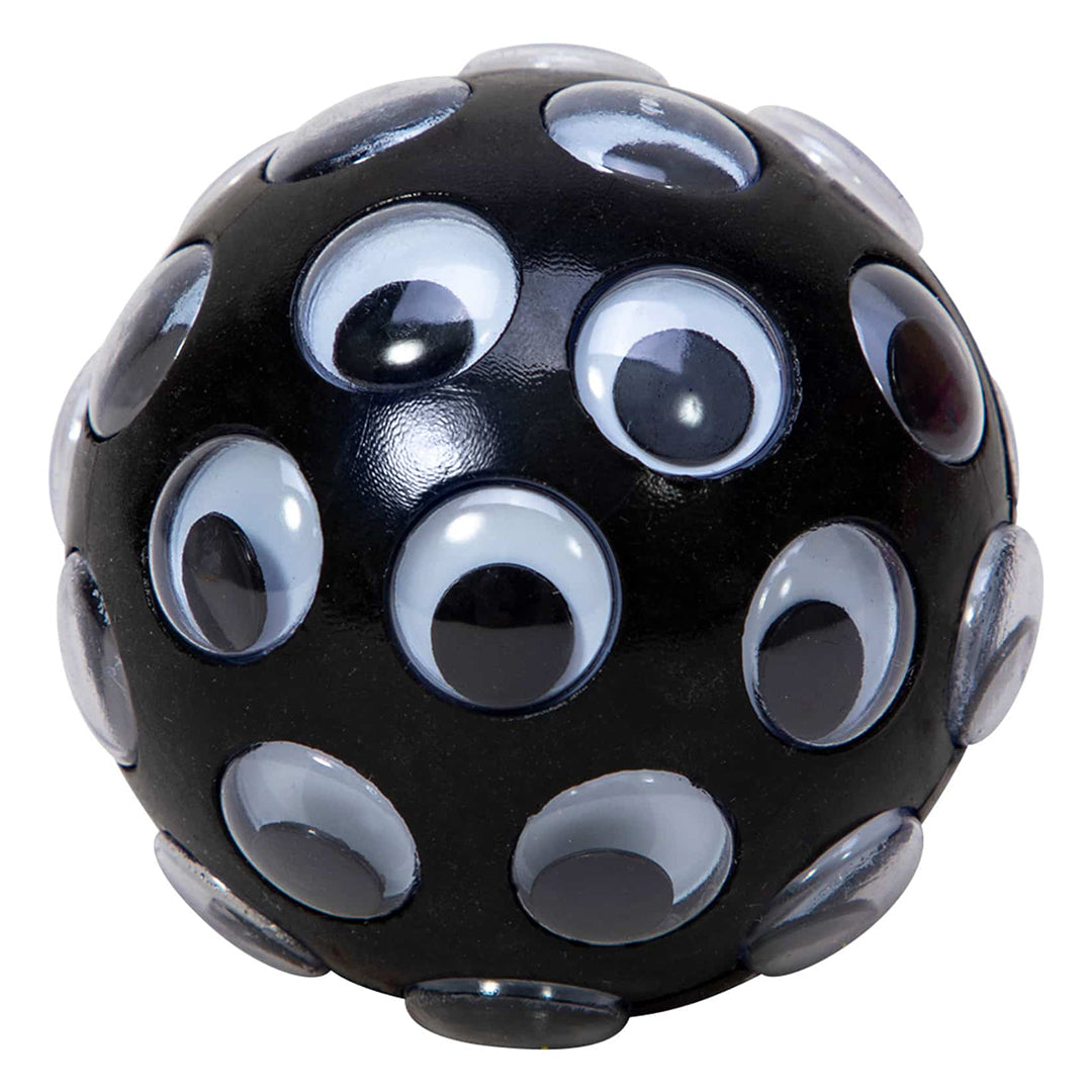 Buy Schylling Eyes Ball | Yallatoys.com