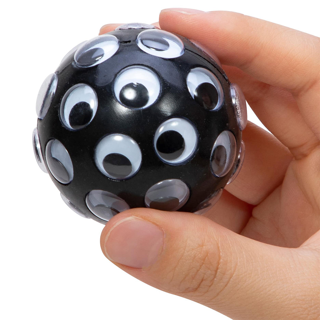 Buy Schylling Eyes Ball | Yallatoys.com