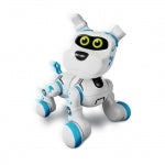 Buy Xtrem Bots Interactive Robot Bobby | Yallatoys.com