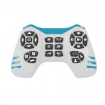 Buy Xtrem Bots Interactive Robot Bobby | Yallatoys.com