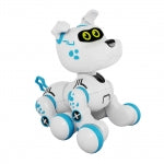 Buy Xtrem Bots Interactive Robot Bobby | Yallatoys.com