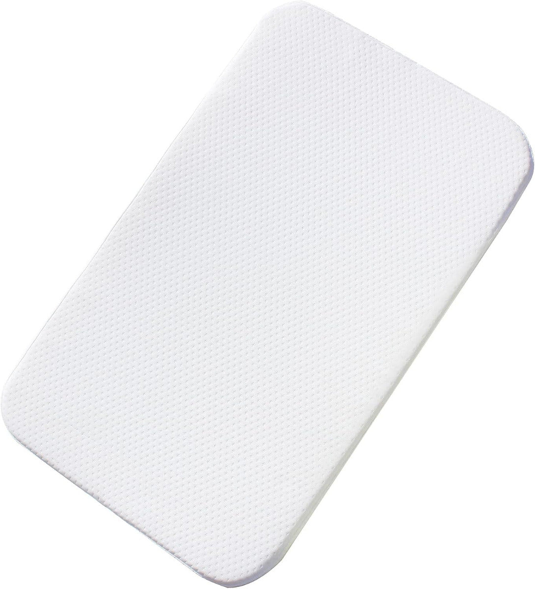 Ege Baby Rectangle Mattress Ege Baby Yallatoys