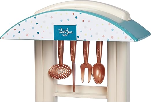 Buy Ecoiffier The Gourmet Kitchen | Yallatoys.com