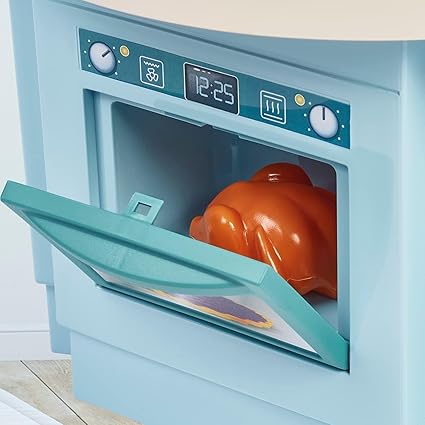 Buy Ecoiffier My First Kitchen Toys | Yallatoys.com