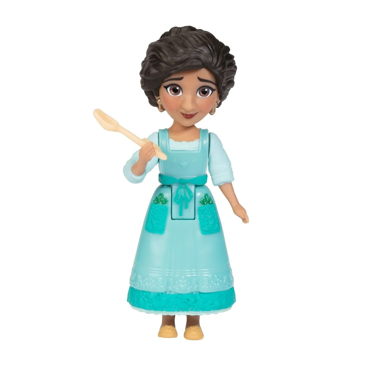 Buy Encanto 3inch Small Doll (Sold Separately Subject to Availability) | Yallatoys.com