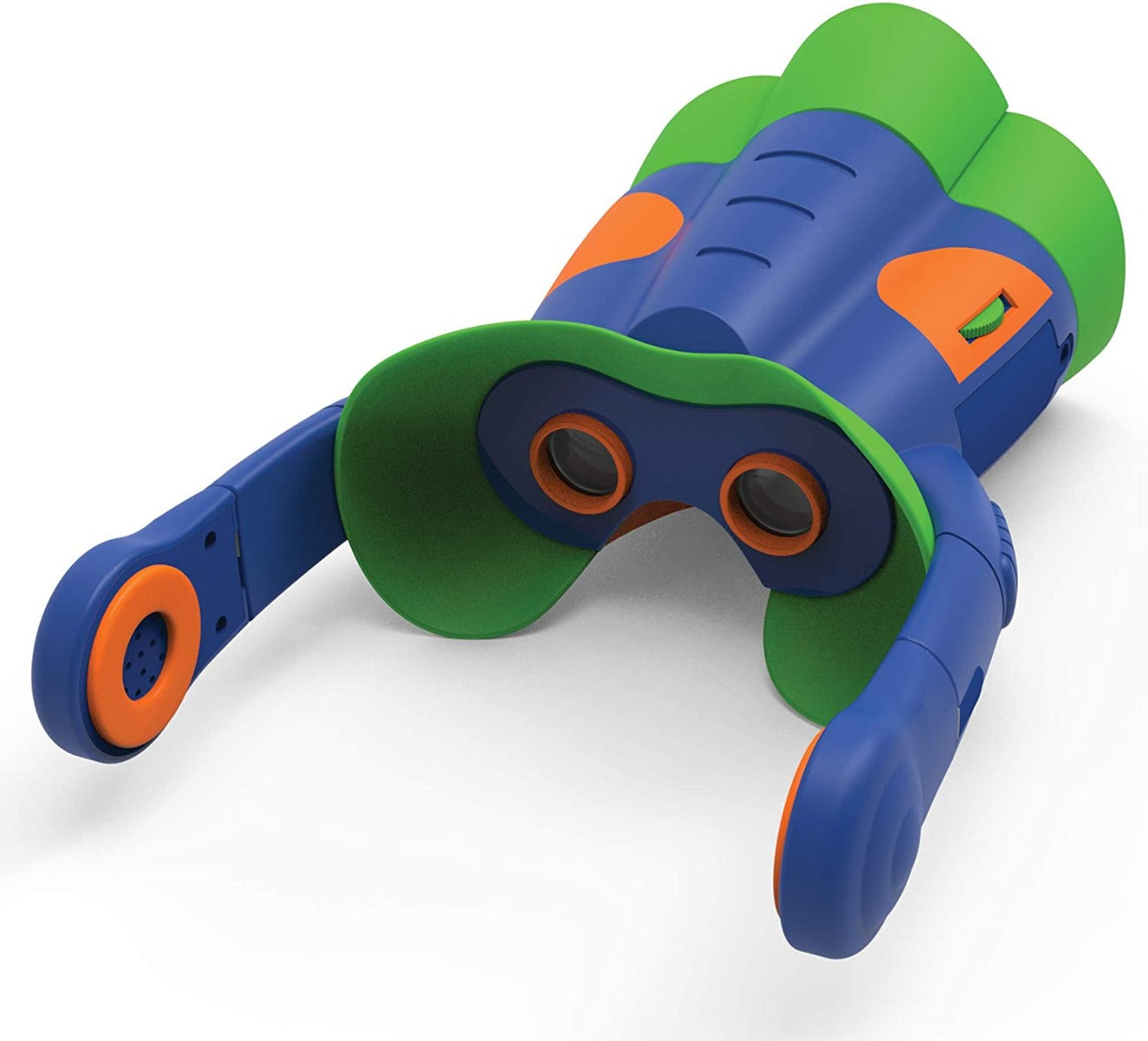 Buy Geo Safari Jr Kidnoculars Extreme | Yallatoys.com
