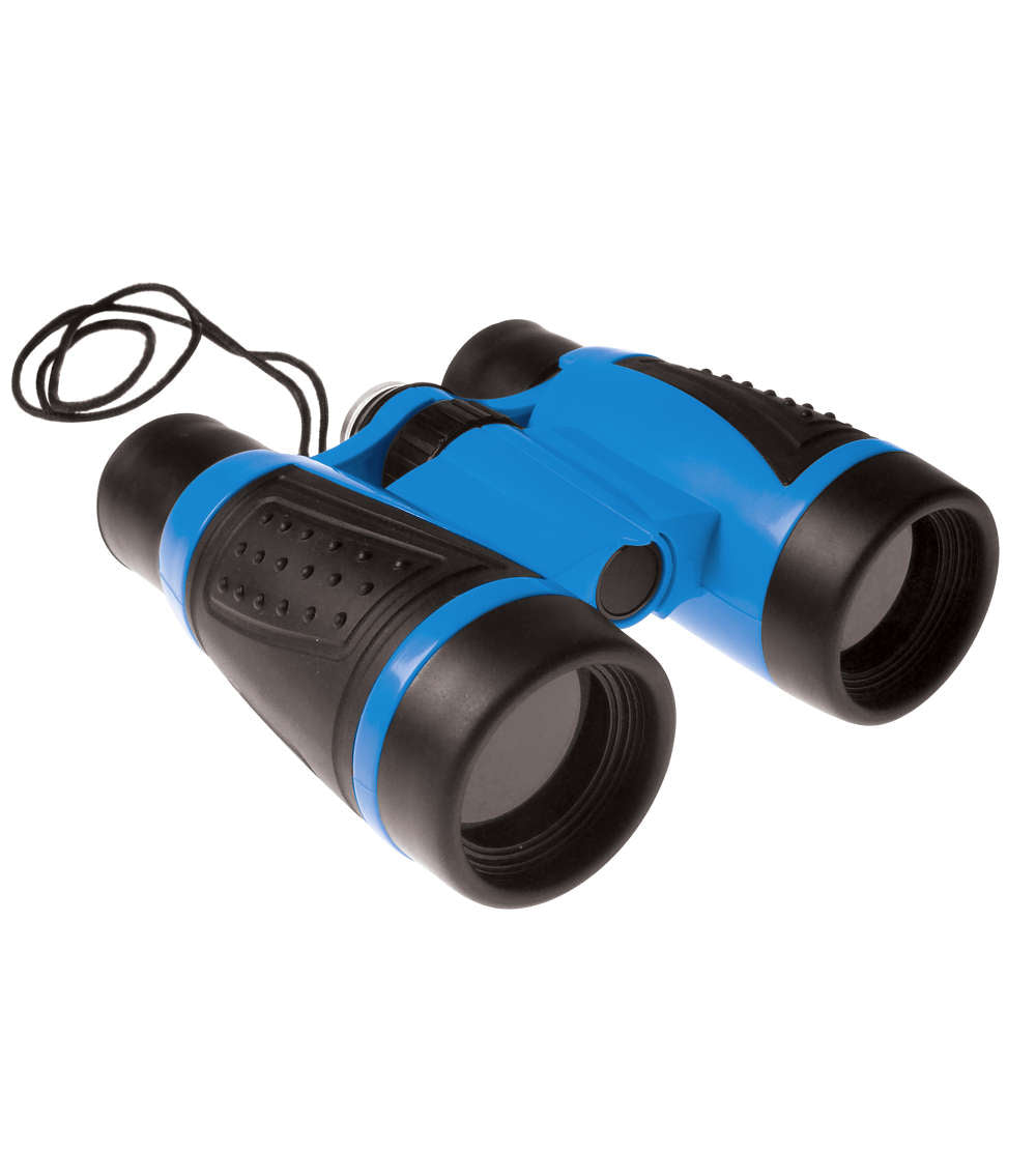 Buy Geo Safari Compass Binoculars | Yallatoys.com