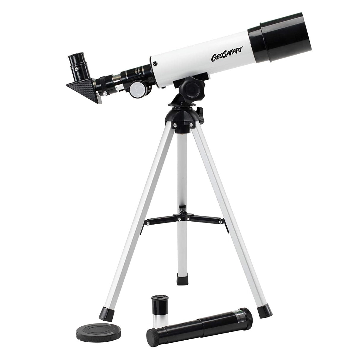 Buy Learning Resources Vega 360 Telescope Geovision Precision Optics | Yallatoys.com