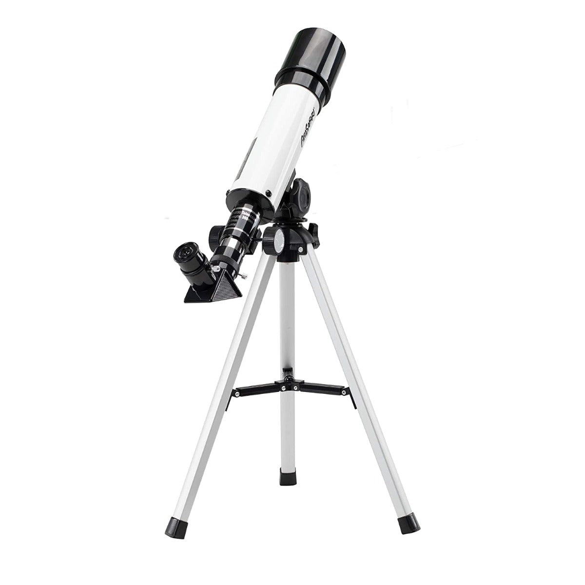 Buy Learning Resources Vega 360 Telescope Geovision Precision Optics | Yallatoys.com