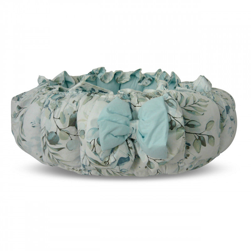 Elmalella Alya Baby Nest Set Tiffany Elmalella Yallatoys