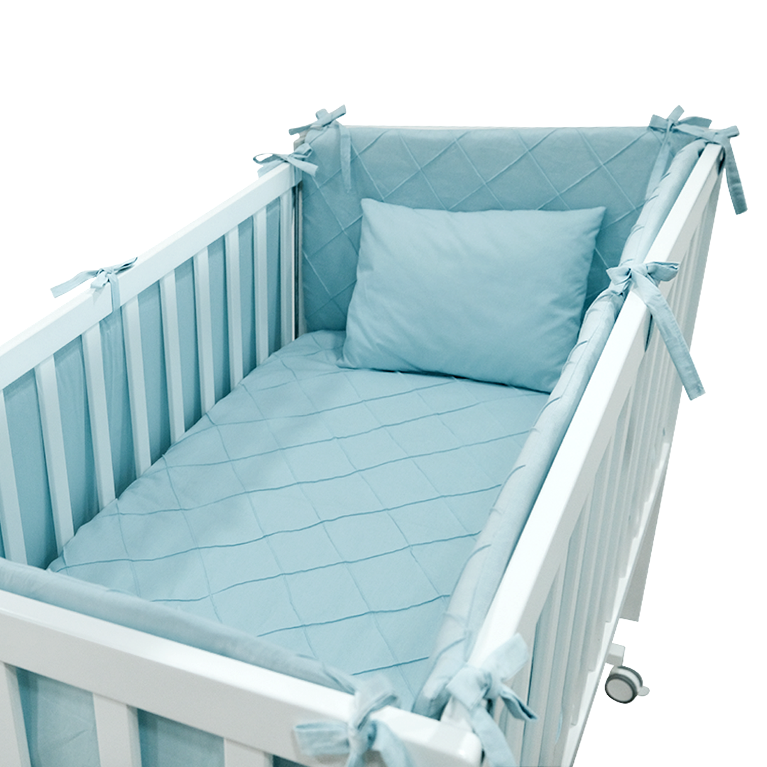 ElmaLella Elegance Bedding Set Tiffany Elmalella Yallatoys