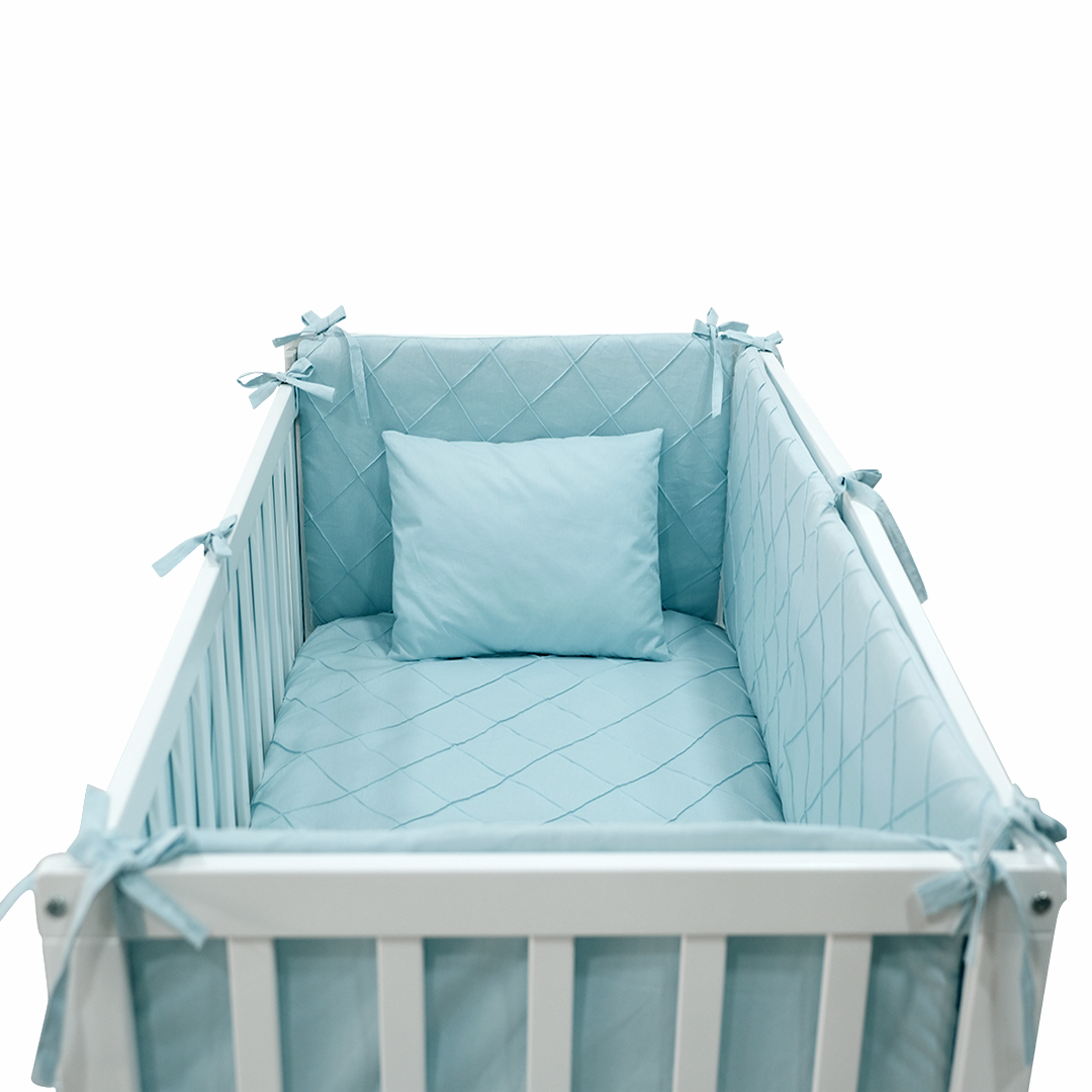 ElmaLella Elegance Bedding Set Tiffany Elmalella Yallatoys