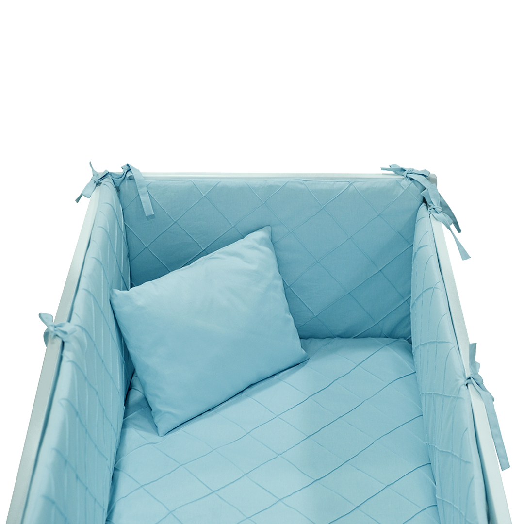 ElmaLella Elegance Bedding Set Tiffany Elmalella Yallatoys