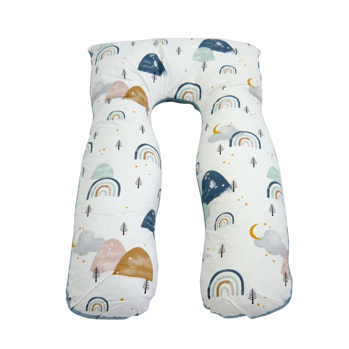 Elmalella Emma Pregnancy Pillow Yale Elmalella Yallatoys