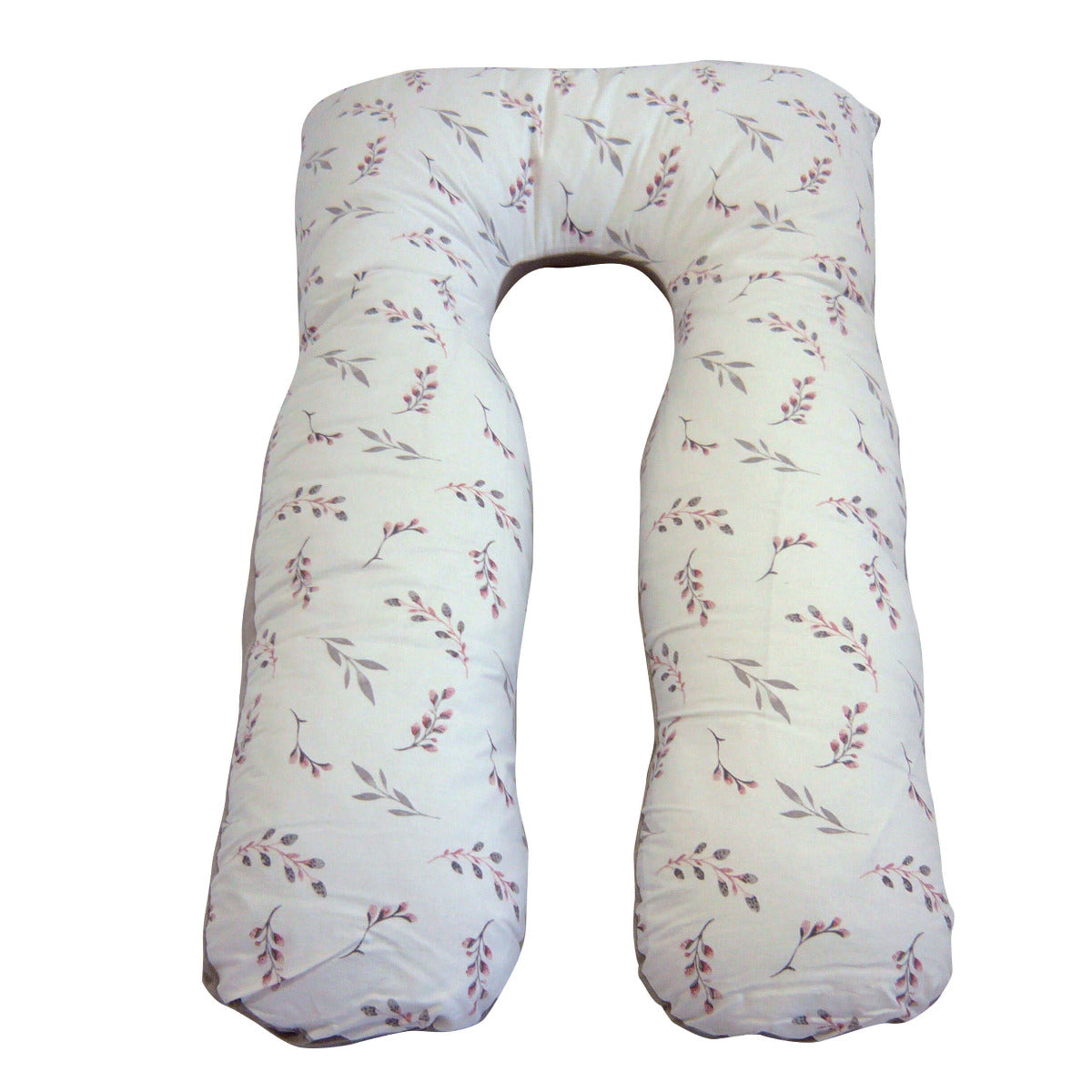Elmalella Emma Pregnancy Pillow Stone Elmalella Yallatoys
