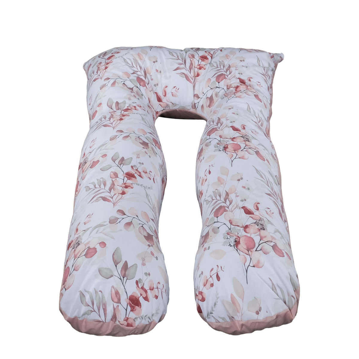 Elmalella Emma Pregnancy Pillow Rouge Elmalella Yallatoys