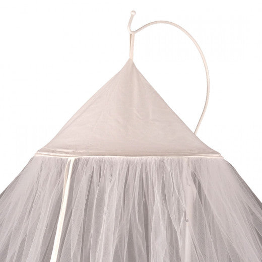 Elmalella Moon Cone Mosquito Net Cream Elmalella Yallatoys